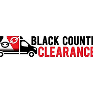 2 black country clearances 1