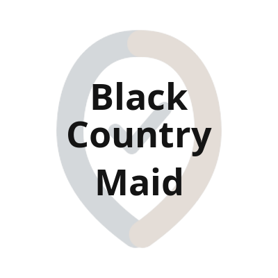 2 black country maid textlogo 1