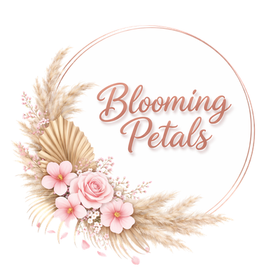 2 blooming petals birmingham 1