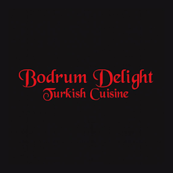 2 bodrum delight 1