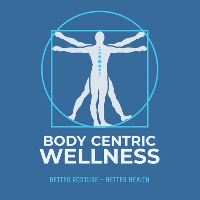 2 body centric wellness 1