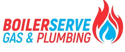 2 boilerserve the central heating experts 1