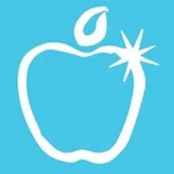 2 boldmere dental practice ltd 1