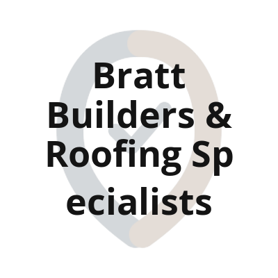 2 bratt builders roofing specialists textlogo 1