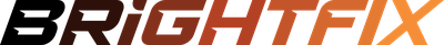 2 brightfix electrical 1