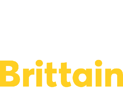 2 brittain opticians 1