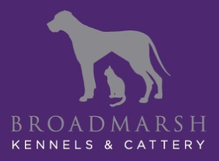2 broadmarsh kennels cattery 1