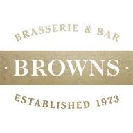 2 browns sutton park 1