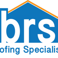 2 brs roofing specialists 1
