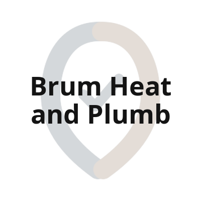 2 brum heat and plumb textlogo 1
