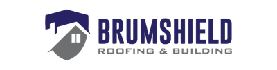 2 brumshield roofing and building 1