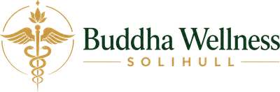 2 buddha wellness solihull 1