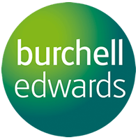 2 burchell edwards estate agents erdington 1