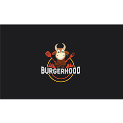 2 burgerhood 1