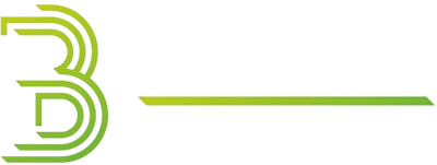 2 burke construction services limited 1
