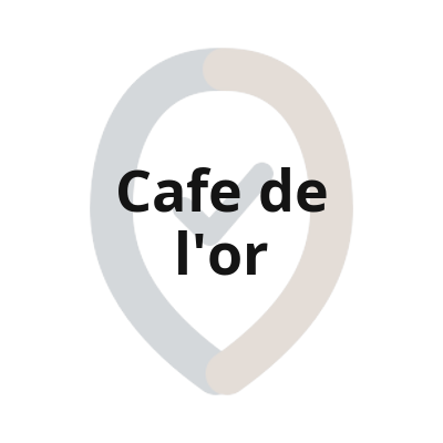 2 cafe de lor textlogo 1