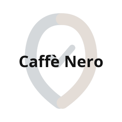 2 caffe nero textlogo 1