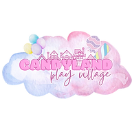 2 candyland play village ltd 1
