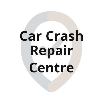2 car crash repair centre textlogo 1