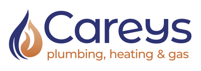 2 careys plumbing and gas 2