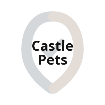 2 castle pets textlogo 1