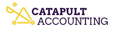 2 catapult accounting 1