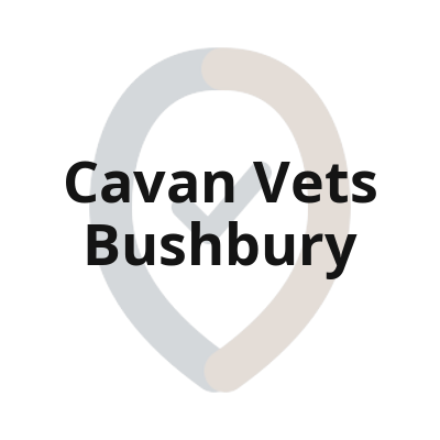 2 cavan vets bushbury textlogo 1
