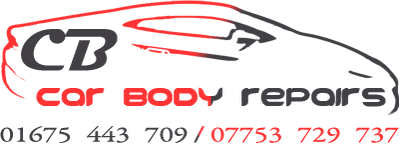 2 cb car body repairs 1