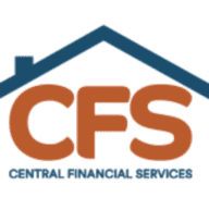 2 central financial services 1