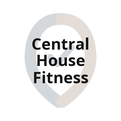 2 central house fitness textlogo 1