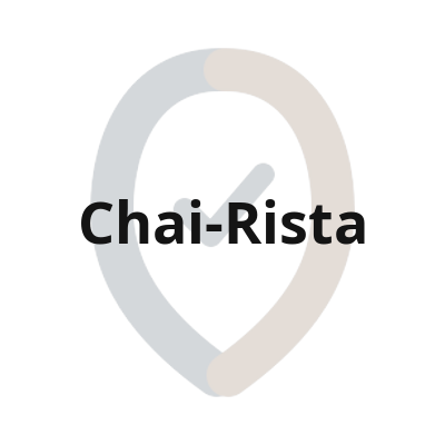 2 chai rista textlogo 1