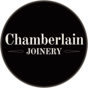 2 chamberlain joinery ltd 1