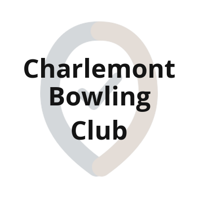2 charlemont bowling club textlogo 1