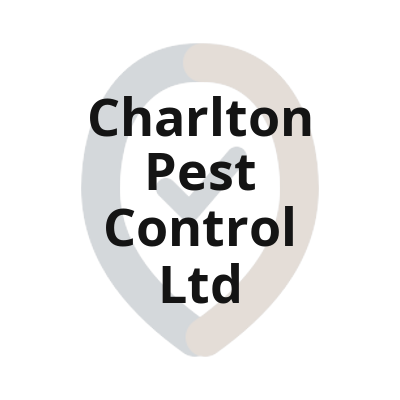 2 charlton pest control ltd textlogo 1