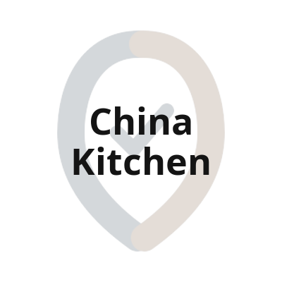 2 china kitchen textlogo 1