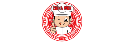 2 china wok 1