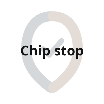 2 chip stop textlogo 1