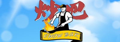 2 chow bar chinese and cantonese take away 1