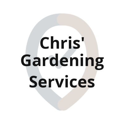 2 chris gardening services textlogo 1