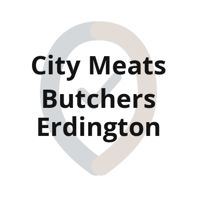 2 city meats butchers erdington textlogo 1