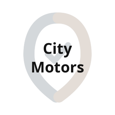 2 city motors textlogo 1