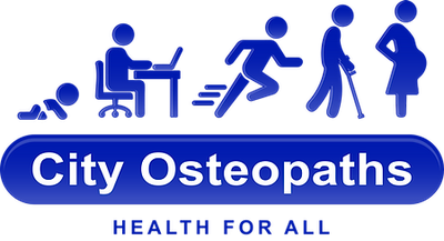 2 city osteopaths uk ltd 1