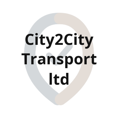 2 city2city transport ltd textlogo 1