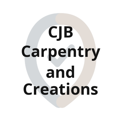 2 cjb carpentry and creations textlogo 1