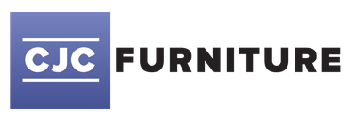 2 cjc furniture 1