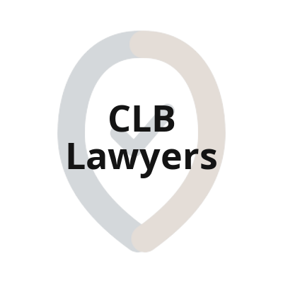 2 clb lawyers textlogo 1