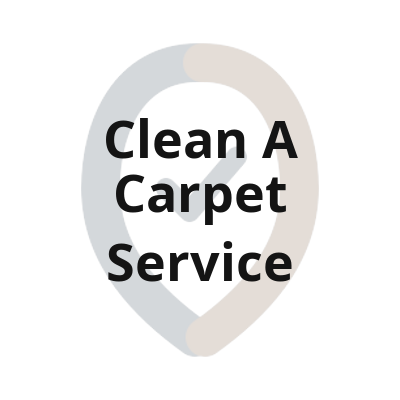 2 clean a carpet service textlogo 1
