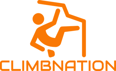 2 climbnation climbing coach coventry 1