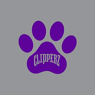 2 clipperz dog grooming ltd training academy cityguilds 1