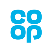 2 co op food birmingham newhall street 1
